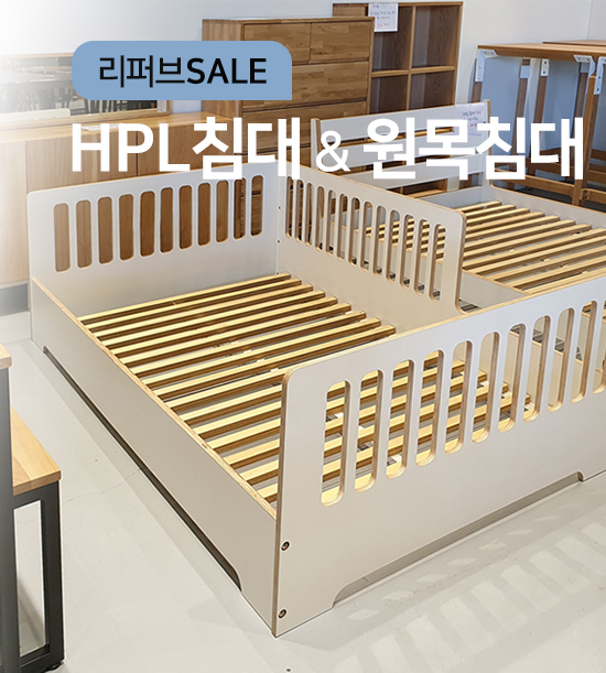 HPLħ��& ����ħ��